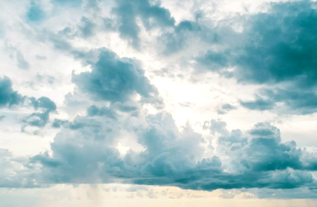 Cielos despejados y temperaturas sin cambios para hoy en la Regin